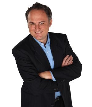 Hannes Preishuber