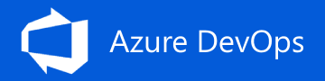 Agile Softwareentwicklng und Verwaltung im Team mit Microsoft Azure Devops