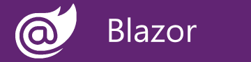 Microsoft Blazor Schulung  in 2 Tagen