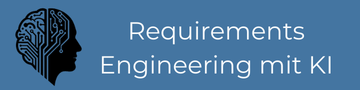 Requirements Engineering Schulung mit David Kaselow