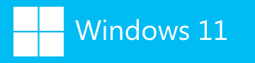 Windows 11 lernen im Online Training