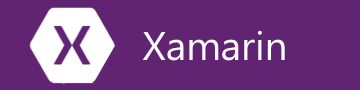 In diesem Kurs lernen Sie die wichtigsten Xamarin Grundlagen kennen.