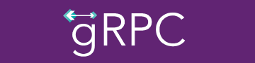 gRPC Logo