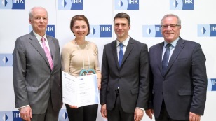 Development Training,
                 Neuerungen Administration, Neuereungen Development, Konferenz, .NET Konferenz, .NET Training, SharePoint News, 
                SharePoint Training, SharePoint konferenz