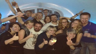 Development Training,
                 Neuerungen Administration, Neuereungen Development, Konferenz, .NET Konferenz, .NET Training, SharePoint News, 
                SharePoint Training, SharePoint konferenz