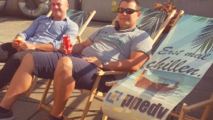 Development Training,
                 Neuerungen Administration, Neuereungen Development, Konferenz, .NET Konferenz, .NET Training, SharePoint News, 
                SharePoint Training, SharePoint konferenz