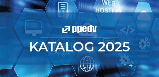 ppedv Katalog 2025