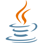 Java Logo