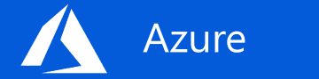 Alles rund um Azure Dienste und Apps für Cloud Administratoren